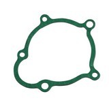 Stator Engine Cover Gasket Suzuki Hayabusa Gsx1300R 1999 - 2003